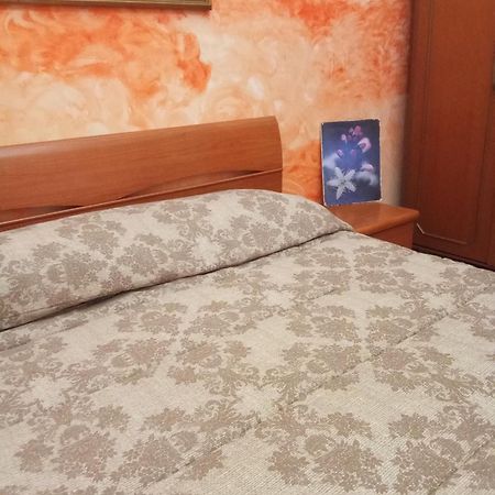 Casa Etna Hotel Randazzo Kültér fotó