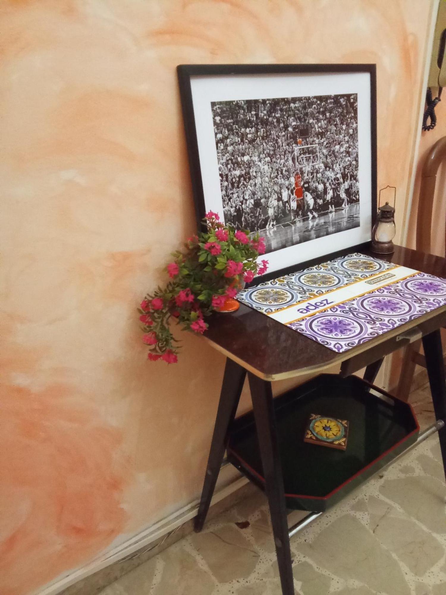 Casa Etna Hotel Randazzo Kültér fotó
