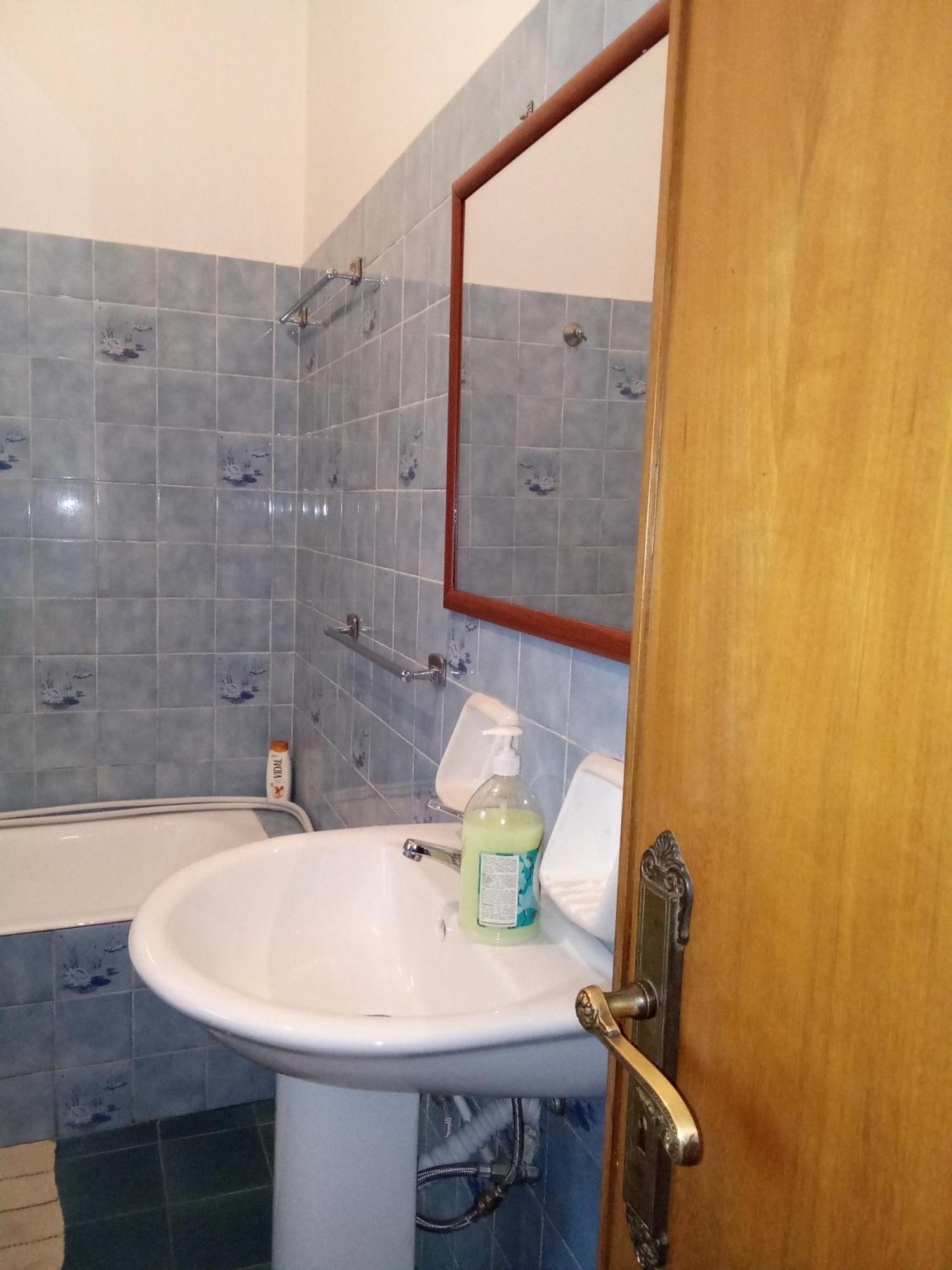 Casa Etna Hotel Randazzo Kültér fotó