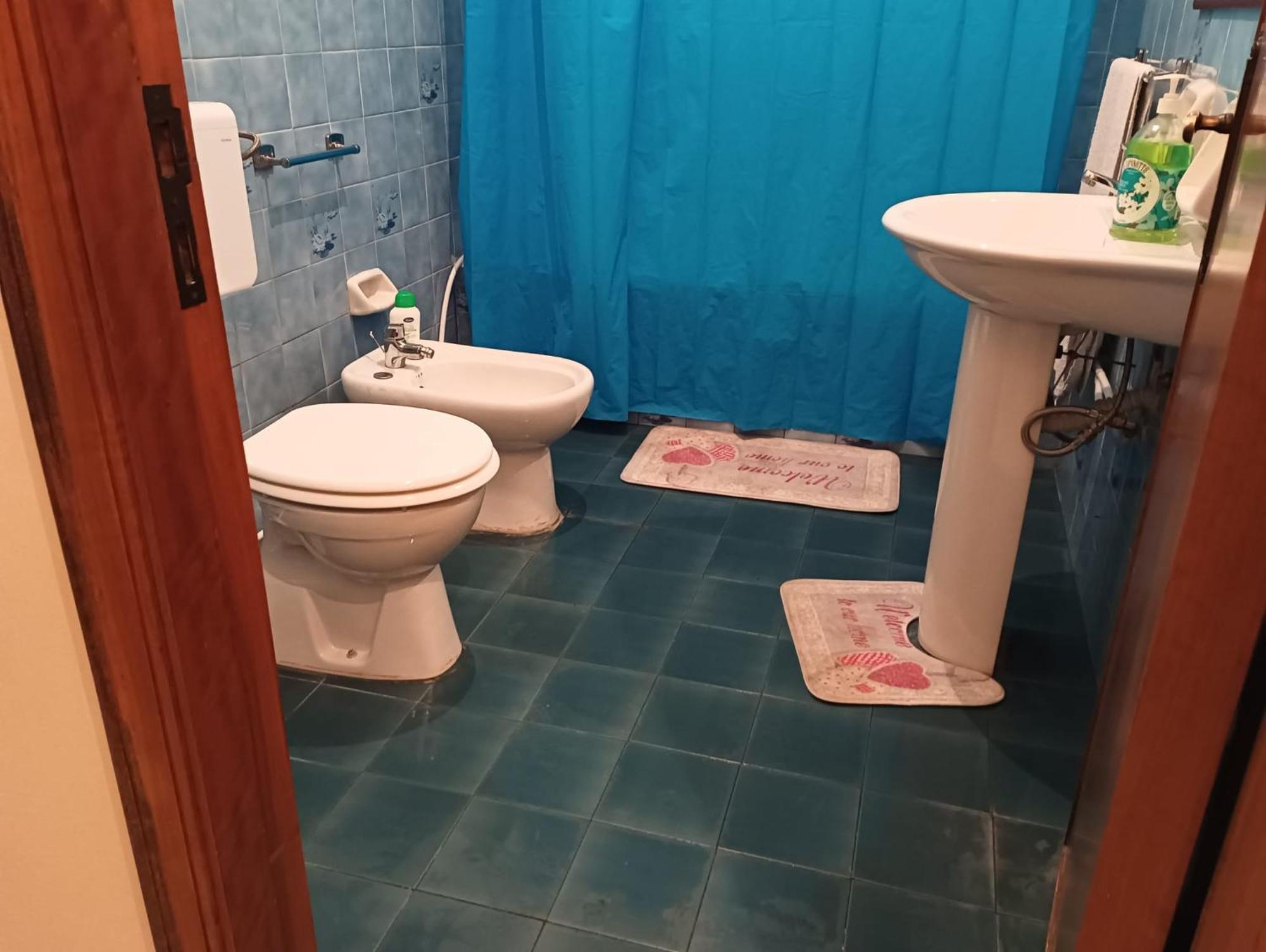 Casa Etna Hotel Randazzo Kültér fotó